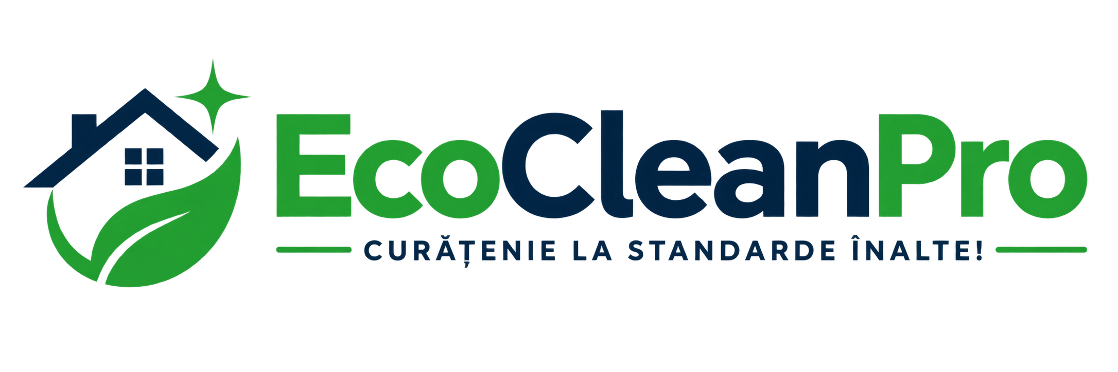 EcoCleanPro